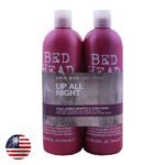 Tigi-Bed-Head-Up-All-Night-Shampoo-750ml-Twin-Pack-1.jpg
