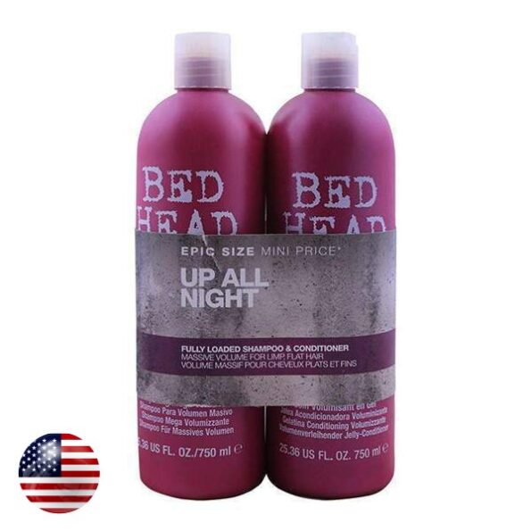 Tigi-Bed-Head-Up-All-Night-Shampoo-750ml-Twin-Pack-1.jpg