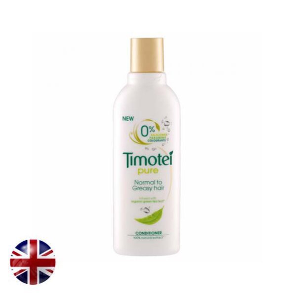 Timotei20Pure20Normal20To20Greasy20Hair20Conditioner2020020ML.jpg