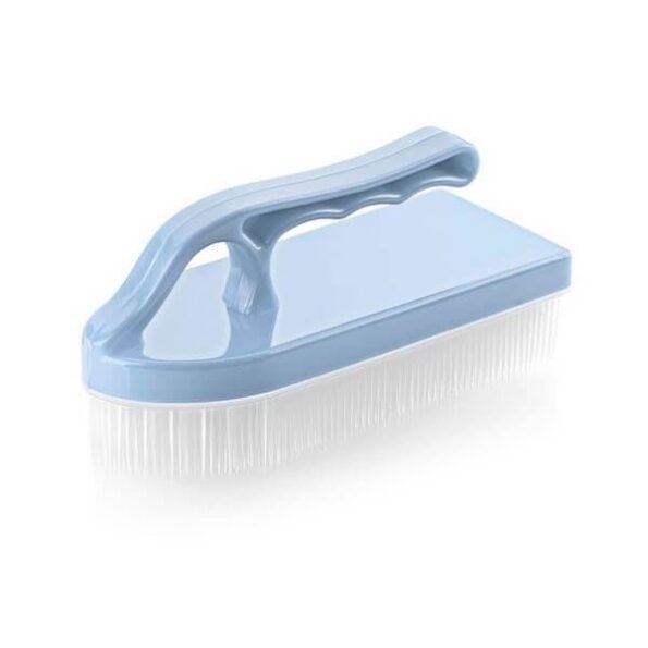 Titiz Brush Washing Tp-150A-80907