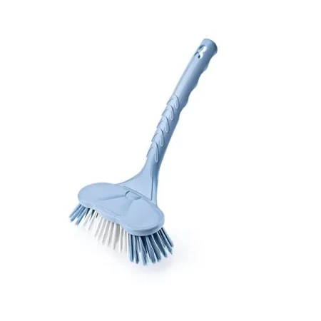 Titiz Sink and Bathtub Brush TP-117