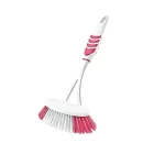 Titiz Softonsink And Bath Tub Brush TP-331