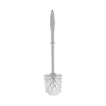 Titiz Toilet Brush TP-146