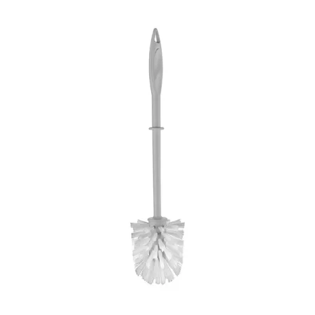 Titiz Toilet Brush TP-146