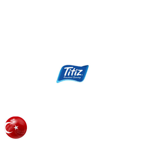 Titiz20Towel20Paper20Tp-267.jpg