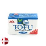 Tofu20Cheese20297G.jpg