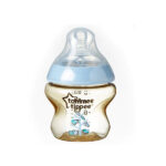 Tommee20Tippee20Closer20To20Nature20Pesu2015020Ml205Oz20Decorated20Girl.jpg
