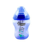 Tommee20Tippee20Closer20to20Nature20422679.jpg
