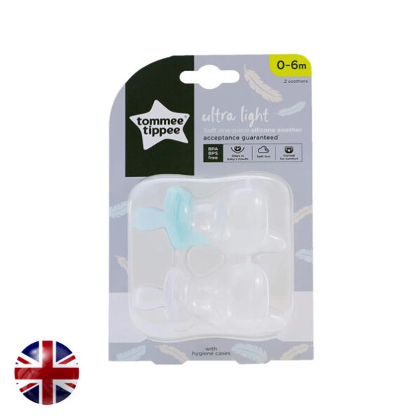Tommee20Tippee20Silicone20Soother200-620m204433452.jpg