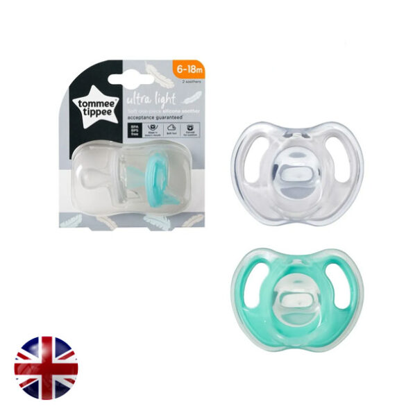 Tommee20Tippee20Silicone20Soother206-1820433453.jpg