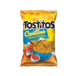Tostitos20Chips20Cantina20Traditional20283.520G.jpg