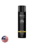 Tresemme20Hair20Spray20330ml20Ultra20Fine20Mist.jpg