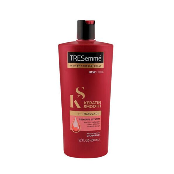 Tresemme20Keratin20Smooth20Shampoo20650ml.jpg