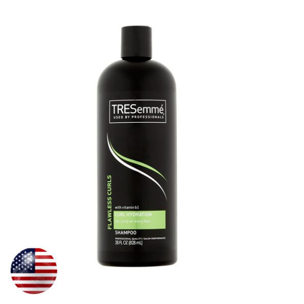 Tresemme20Shampoo20Flawless20Curls2039Oz.jpg