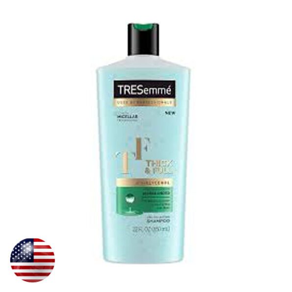 Tresemme20Thick2020Full20With20Glycerol20650ml.jpg