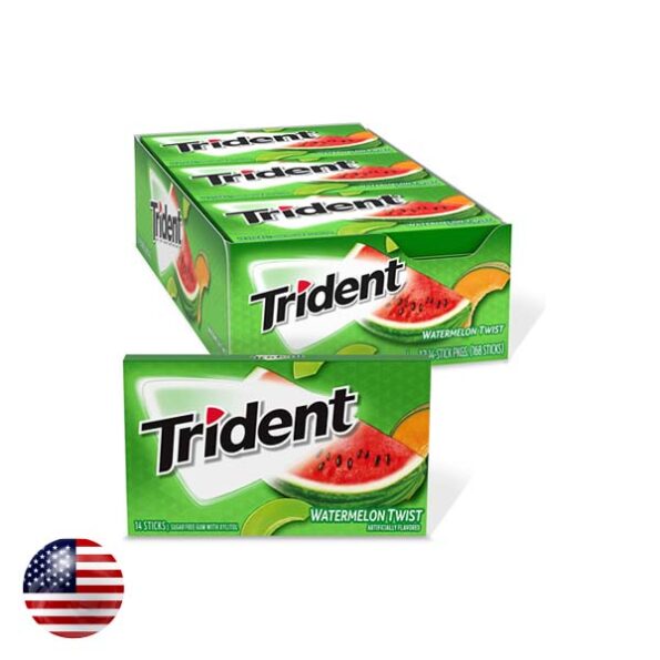 Trident20Gum20Bursting20Watermelon20Twist201420Sticks.jpg