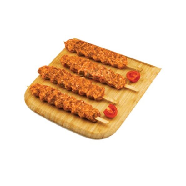 Tukish-Chicken-Kabab.jpg