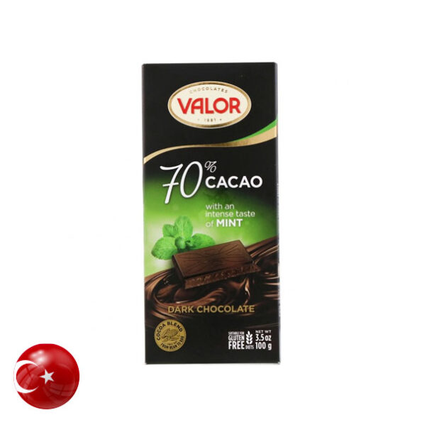 Valor207020percent20Cacao20With20Mint2010020Gram.jpg
