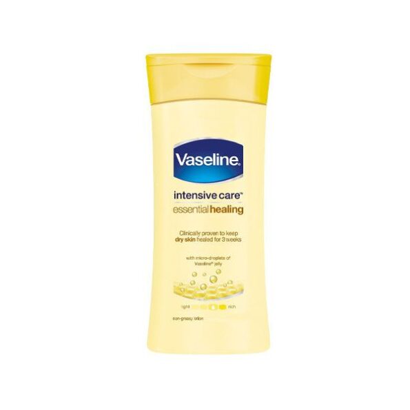 Vaseline20Intensive20Care20Essential20Healing20200ML.jpg