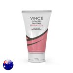 Vince20Perfect2030s20Face20Wash20Wrinkles2010020ML.jpg