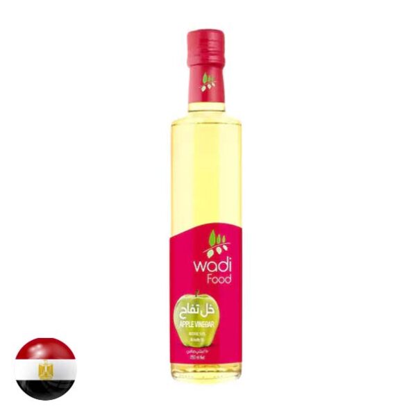 Wadi20Apple20Cider20Vinegar20250ML.jpg