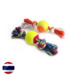 Wali20Ball20Treat20Toy20With20Rope.jpg