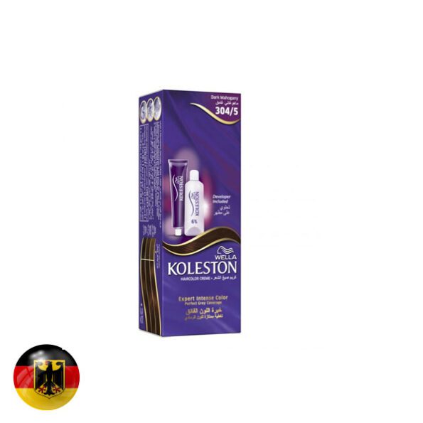 Wella20Koleston20Color20Hair20Colour20Creme20304-520Gray.jpg