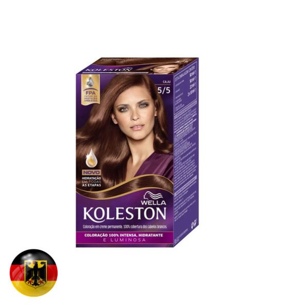 Wella20Koleston20Hair20Colour20Cream205-5.jpg