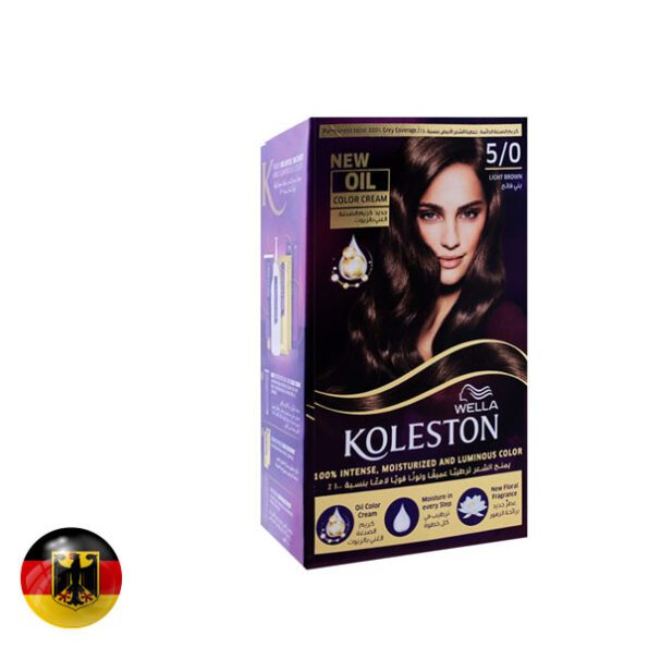 Wella20Koleston20Hair20Colour20Creme20Light20Brown205-0.jpg