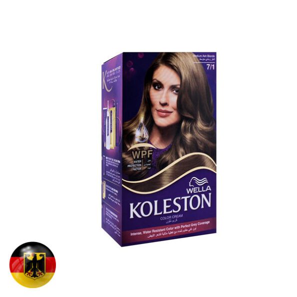 Wella20Koleston20Hair20Colour20Creme20Medium20Ash20Blonde207-1.jpg