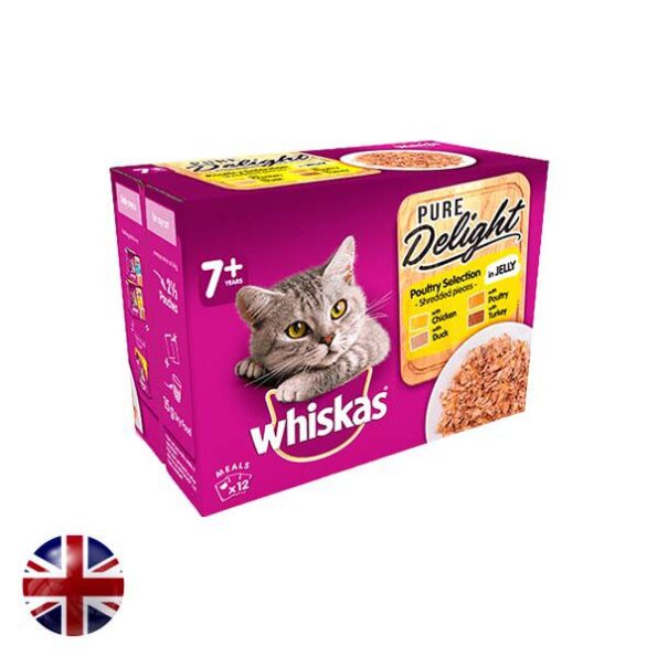 Whiskas20Cat20Food20pouch20jelly20Pure20Delight20poultry207year8520GM.jpg