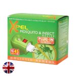 Xpel20Mosquito2020Insect20Relief20Plug-In2035ML.jpg