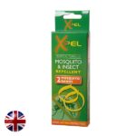 Xpel20Mosquito2020Insect20Repellent202Pk.jpg