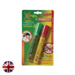 Xpel20Pen20Spray20Twin20Mosq2020Insect.jpg