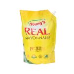 Youngs20Real20Mayonnaise202Ltr.jpg