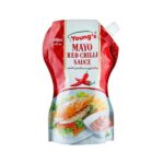 Youngs20Red20Chilli20Mayo20500ml.jpg