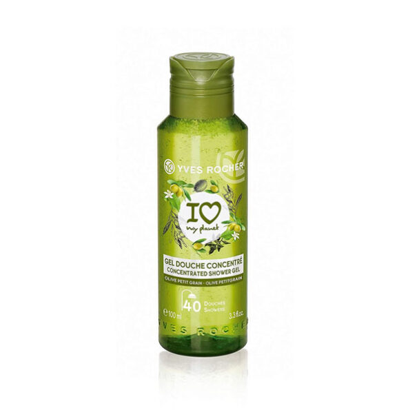 Yves20Rocher20Concentrated20Shower20Gel20Olive20Petitgrain20100ml.jpg