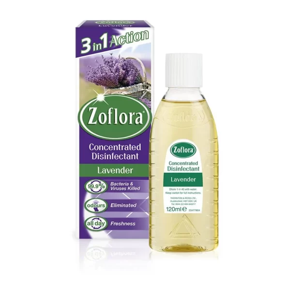 Zoflora-Lavender-120ml-3