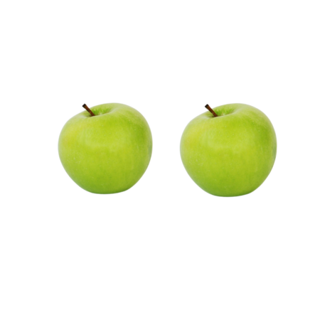 Green Apple kulu