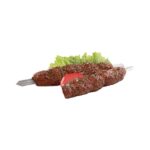 beef-kabab-.jpg