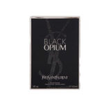 black-opium.jpg