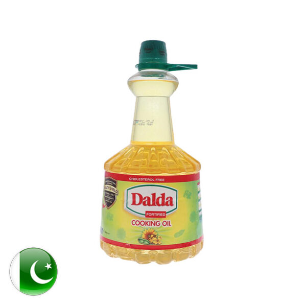 dalda-cooking-oil-4-5-ltr.jpg