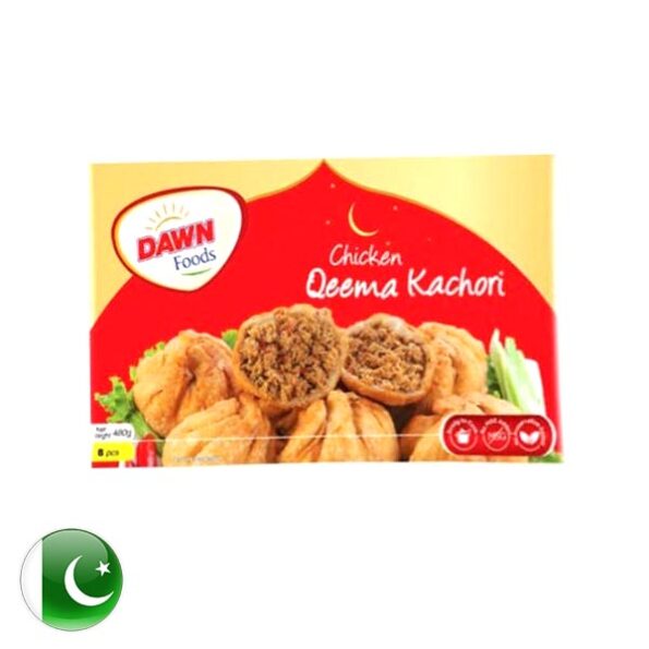 dawn-chicken-kachori-regular-pack-480-gm-1.jpg