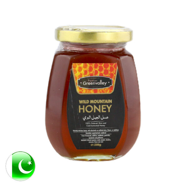 honey-250.jpg