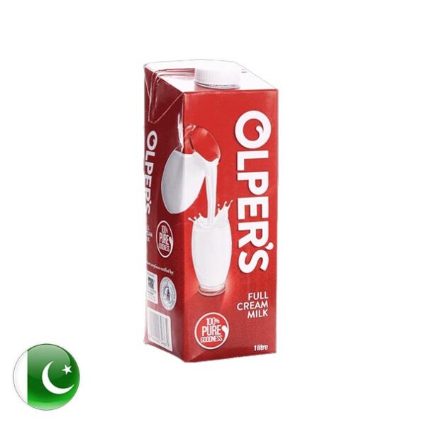 olpers-1-liter-milk.jpg