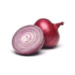 onion-1-kg.jpg
