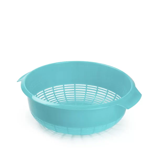 plastic-forte-colander