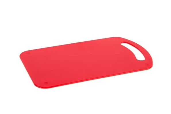 plastic-forte-cutting-board-24.-5-x-15