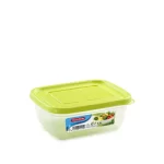 plastic-forte-hermetic-food-container-0.6-lt