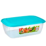 plastic-forte-hermetic-food-container-4000ml